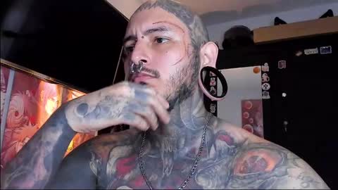    online show from January 26, 2025, 5:02 pm