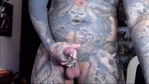    online show from January 31, 2025, 12:39 am