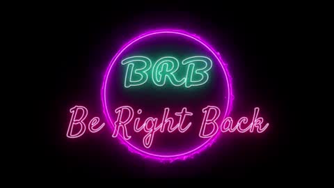    online show from January 31, 2025, 8:54 pm