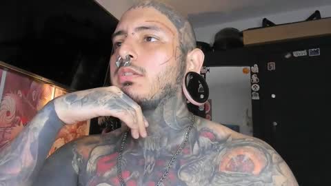    online show from February 7, 2025, 7:59 pm