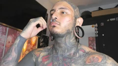    online show from February 7, 2025, 11:03 pm