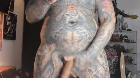    online show from February 13, 2025, 5:22 pm