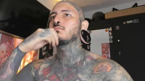    online show from February 17, 2025, 6:37 pm