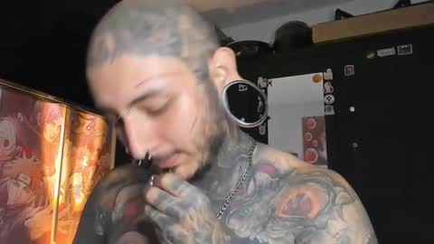    online show from February 18, 2025, 2:27 am