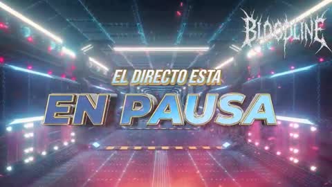    online show from November 9, 2025, 3:21 pm