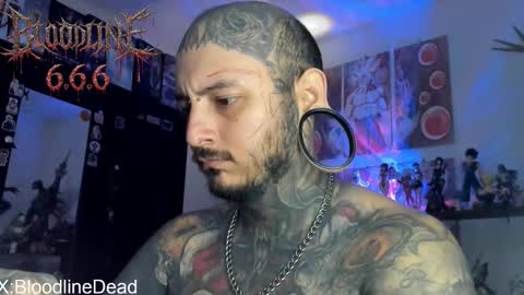    online show from March 19, 2026, 7:07 pm