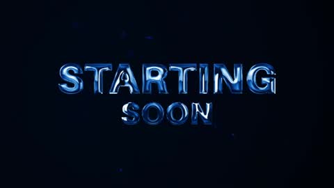    online show from April 19, 2026, 5:56 pm