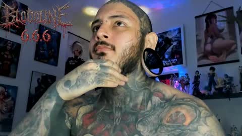    online show from April 20, 2026, 6:42 pm