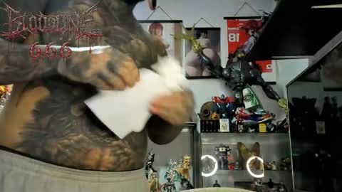    online show from April 21, 2026, 1:42 am