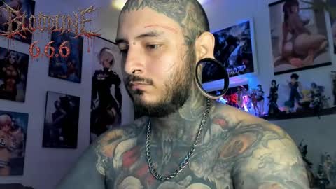    online show from April 21, 2026, 5:39 pm