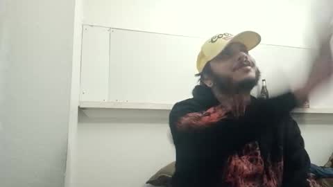 deathwish214 online show from December 5, 2025, 10:13 am