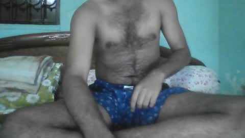 Haddock 07 online show from May 24, 2026, 12:43 pm