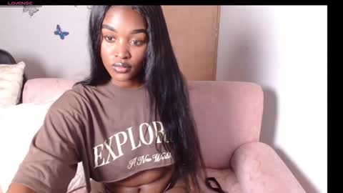 debayo online show from February 1, 2026, 9:24 pm