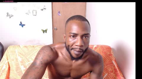 debayo online show from March 31, 2026, 2:46 am