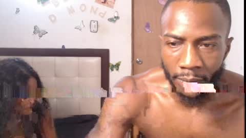Snapshot of debayokaia chatting on May 10, 2026, 8:03 pm debayo online show from May 10, 2026, 8:03 pm