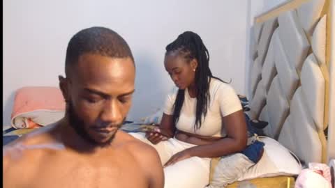 Snapshot of debayokaia chatting on June 14, 2026, 5:09 am debayo online show from June 14, 2026, 5:09 am