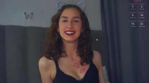 Belga online show from September 25, 2025, 7:17 pm