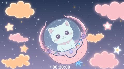 debbie_hanter online show from January 4, 2025, 7:34 am