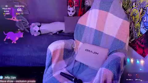 debbie_hanter online show from July 16, 2026, 6:08 am