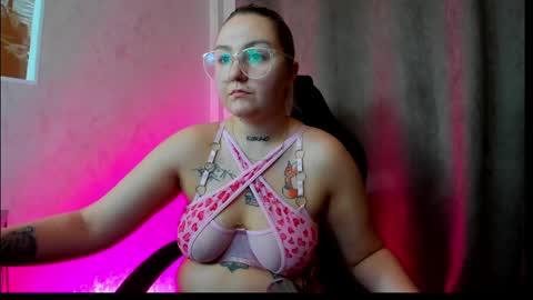 Debbie Mon Tue Fri Sun Sat GMT 3 1000am - 0400pm  online show from December 13, 2024, 4:05 pm