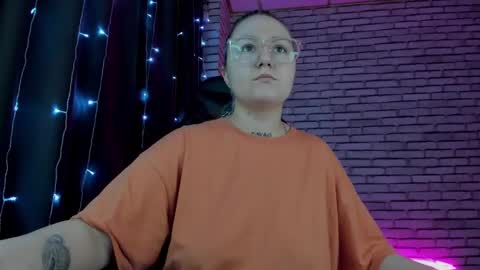 Debbie Mon Tue Fri Sun Sat GMT 3 1000am - 0400pm  online show from January 4, 2025, 3:17 pm