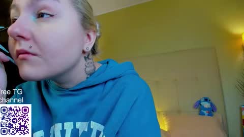 Debbie Mon Tue Fri Sun Sat GMT 3 1000am - 0400pm  online show from January 10, 2026, 5:26 pm