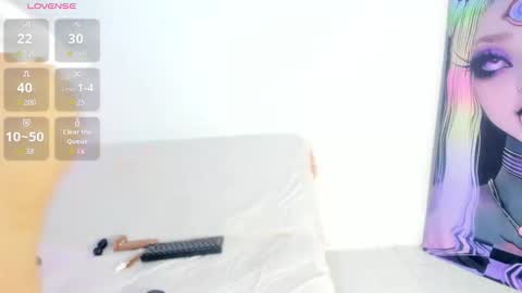 Debbie online show from March 19, 2026, 3:10 am