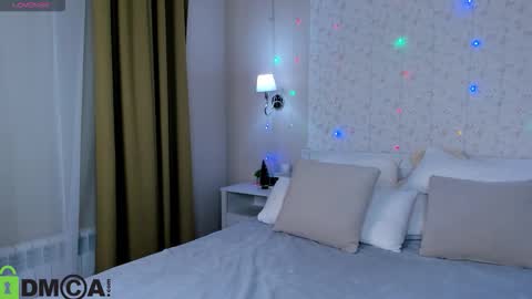 Jennifer online show from January 14, 2026, 11:31 pm