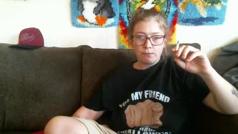 DEBBIE online show from June 3, 2026, 3:06 pm