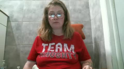 DEBBIE online show from June 30, 2026, 6:03 am