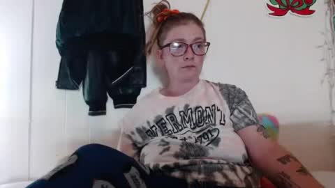 DEBBIE online show from July 14, 2026, 6:51 am