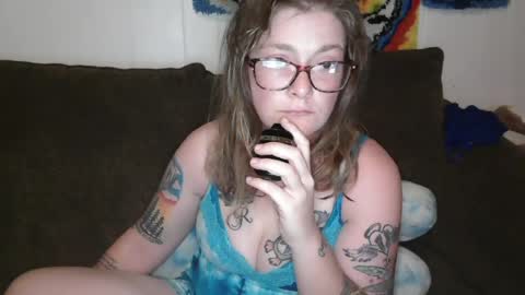 DEBBIE online show from July 31, 2026, 5:40 am