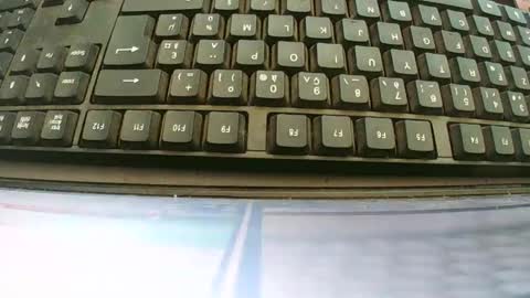 DebbieRiseX online show from April 23, 2026, 8:02 am