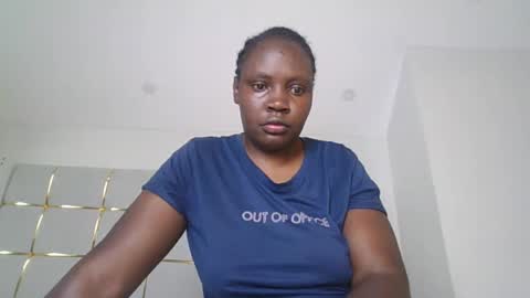 debbie online show from February 21, 2026, 10:49 am