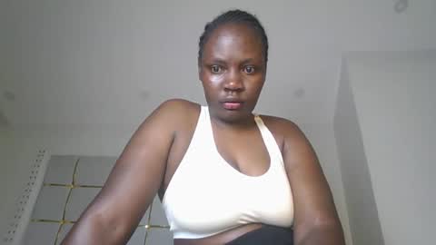 debbie online show from February 23, 2026, 7:00 pm