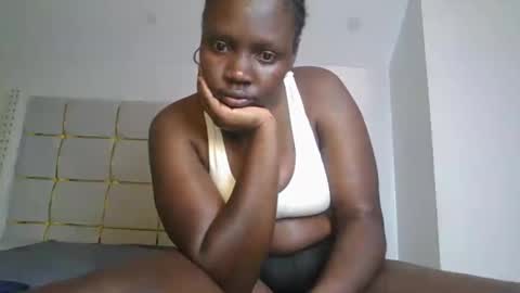 debbie online show from March 6, 2026, 9:00 pm