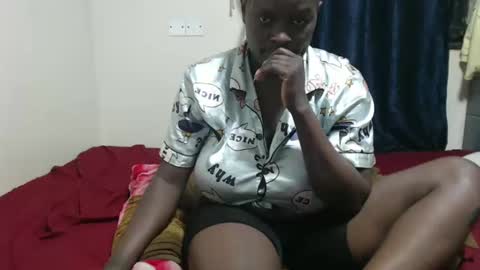 debbyslatter online show from December 11, 2024, 4:53 pm