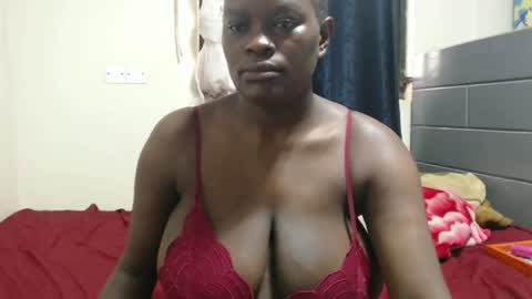 debbyslatter online show from December 17, 2024, 7:29 am