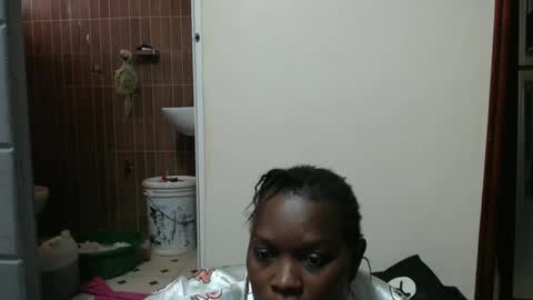 debbyslatter online show from December 29, 2024, 12:01 pm