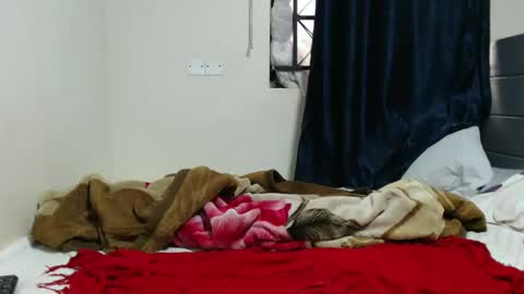 debbyslatter online show from January 2, 2025, 2:46 pm