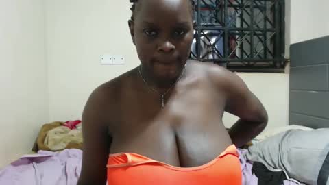 debbyslatter online show from January 16, 2025, 1:06 am