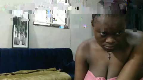 debbyslatter online show from January 30, 2025, 4:06 am