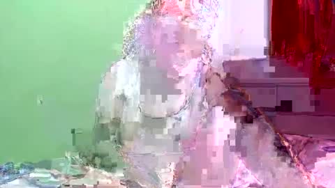 debbyslatter online show from February 18, 2025, 1:10 am