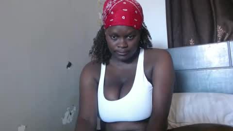 debbyslatter online show from February 18, 2025, 10:49 am