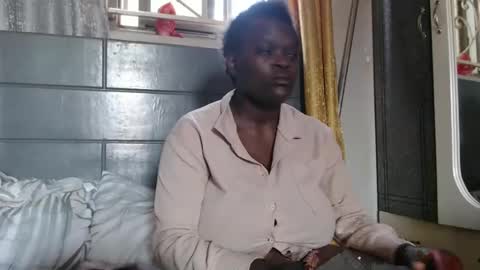 debbyslatter online show from March 3, 2025, 5:53 am