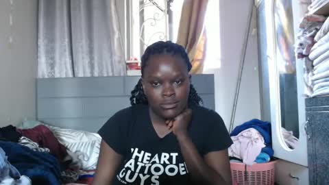 debbyslatter online show from March 5, 2025, 5:18 am