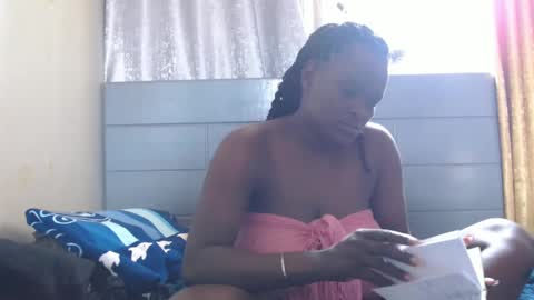 debbyslatter online show from March 12, 2025, 10:16 am