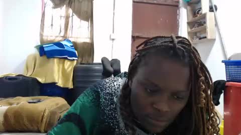 debbyslatter online show from September 11, 2025, 7:19 am