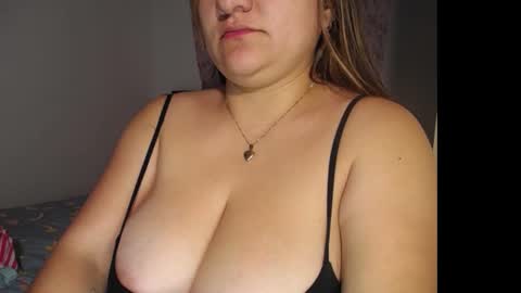 Victoria online show from December 13, 2024, 12:20 am