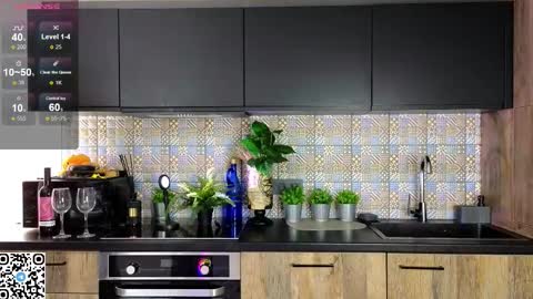 Eva online show from February 26, 2026, 5:23 pm